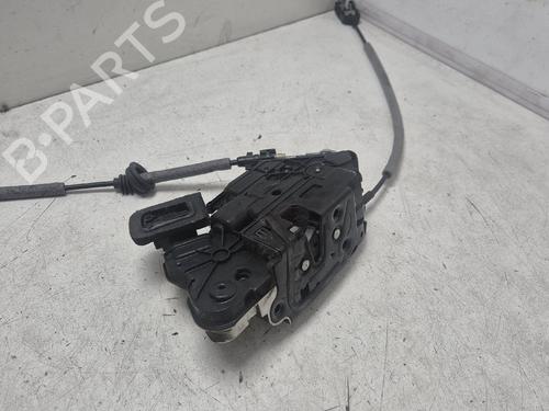Used Front left lock Front left lock 38226163 38226163