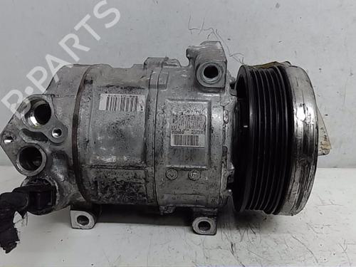 Used AC compressor AC compressor ALFA ROMEO MITO (955_) 1.4 (955.AXB1B, 955.AXU1A) (78 hp) 13833471 13833471