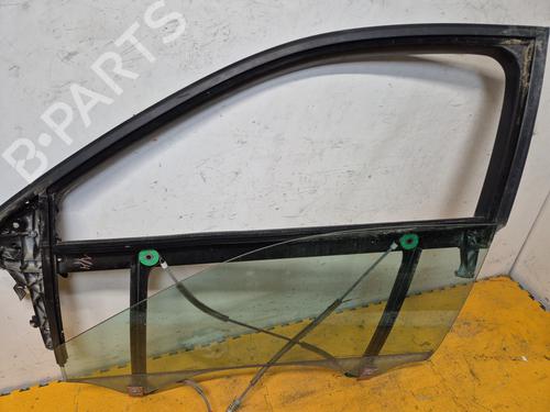Front left window mechanism AUDI A3 (8P1)  | BP24460413C22 