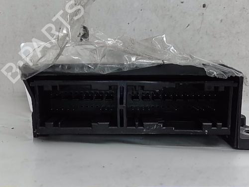 Airbag module CITROËN C4 Grand Picasso II (DA_, DE_) [2013-2025]  14569594