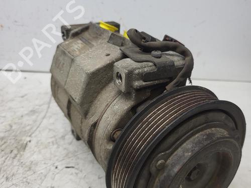 Airco pomp Airco pomp 37648995 37648995