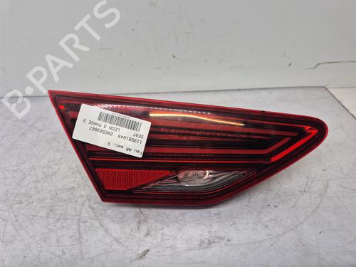 BP32291481C79 main image