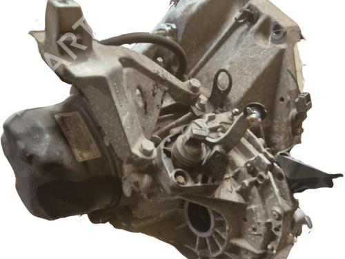 Used Gearbox Gearbox 38004128 38004128
