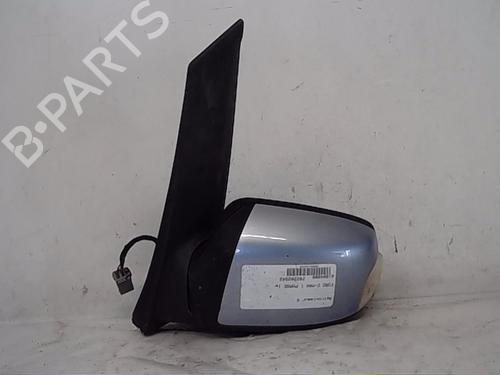 Used Left mirror FORD FOCUS C-MAX (DM2) 1.8 TDCi (115 hp) 13843093