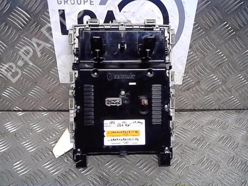 Display monitor RENAULT TALISMAN (LP_) 1.8 TCe 225 (LPM1) | BP13853057C48 