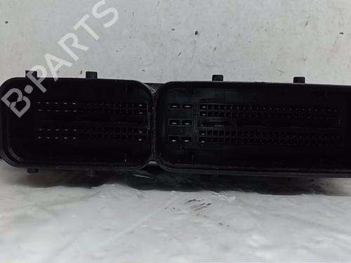 Engine control unit (ECU) FIAT SEDICI (189_) 1.9 D Multijet | BP13824937M57 