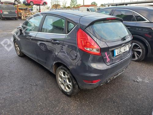 Switch FORD FIESTA VI (CB1, CCN) 1.4 TDCi | BP39572285I30  - Image 10