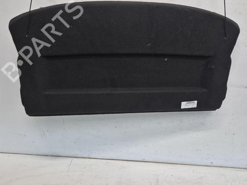 Used Rear parcel shelf Rear parcel shelf 37185448 37185448