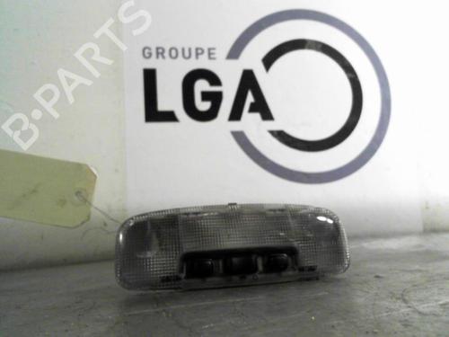 Used Interior roof light FORD GALAXY II (WA6) 1.8 TDCi (125 hp) 13866805