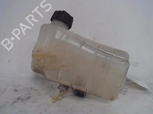 Used Expansion tank RENAULT KANGOO Express (FW0/1_) [2008-2025]  13847227