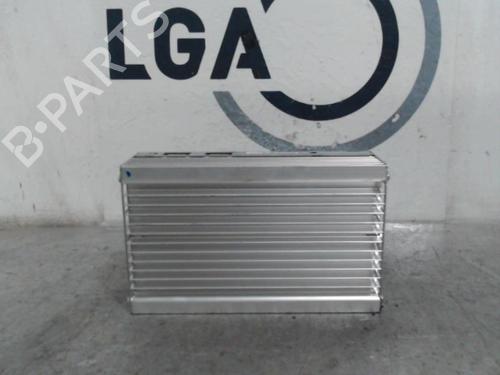 Used Electronic module MINI MINI (R56) Cooper S (174 hp) 31119288