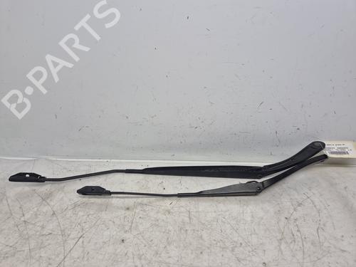 front-windshield-wiper-arm-renault-talisman-lp_-2015-2016-2017-2018-2019-2020-2021-2022-34408766 main image