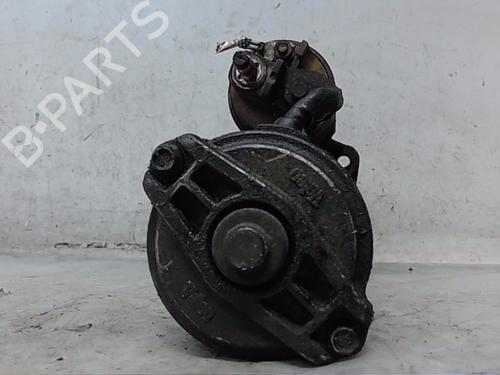 Starter RENAULT TRAFIC II Van (FL) | BP30556267M8