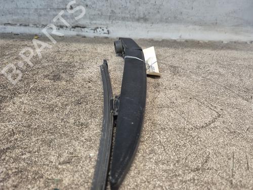 Bagrudeviskerarm RENAULT CLIO IV (BH_) 1.5 dCi 90 | BP30924437C144