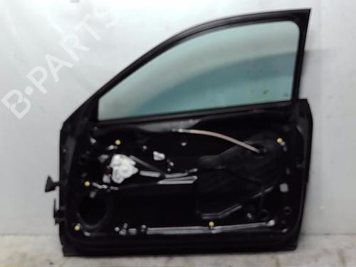 Right front door AUDI A3 (8P1) 1.6 TDI | BP13836689C3 