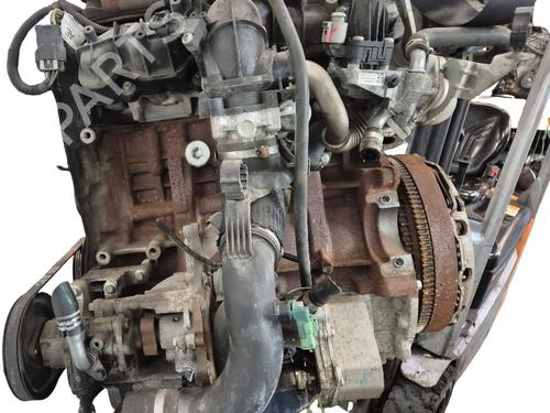 Engine PEUGEOT BOXER Van 2.2 HDi 130 | BP33679414M1  - Image 5