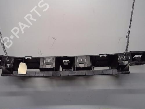 Used Rear bumper bracket CITROËN C3 II (SC_) 1.4 VTi 95 (95 hp) 14570085
