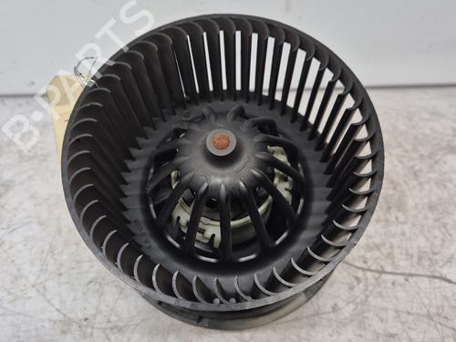 Varmeblæser RENAULT MODUS / GRAND MODUS (F/JP0_) 1.6 (JP03, JP0B, JP0U, JP0Y, JP1G) (112 hp) 32291611