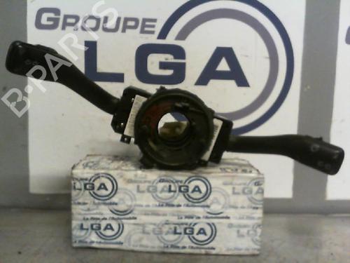 Used Steering column stalk AUDI A3 (8L1) [1996-2006]  13870055