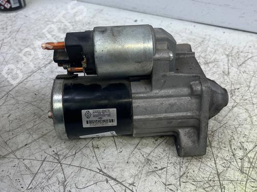 Starter RENAULT CLIO V (B7_) 1.5 Blue dCi 85 (B7AG) | BP38157353M8 - Image 3