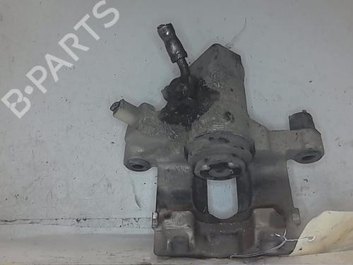 Right rear brake caliper FORD FIESTA VII (HJ, HF) 1.0 EcoBoost | BP21755219M106 