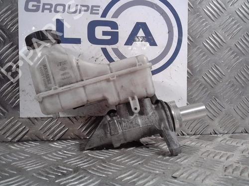 Used Brake master cylinder RENAULT TALISMAN (LP_) 1.6 dCi 160 (160 hp) 14521237