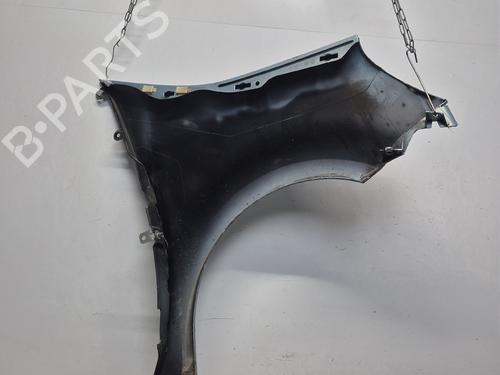 left-front-fenders-renault-modus-grand-modus-fjp0_-2004-34709669 main image