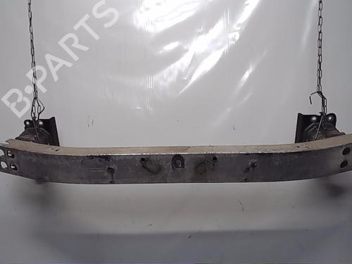 Used Front bumper reinforcement TOYOTA COROLLA Verso (ZER_, ZZE12_, R1_) 2.0 D-4D (CUR10_, CUR10R) (116 hp) 13839017