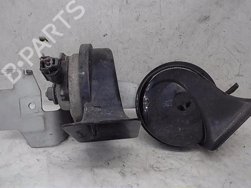 Used Horn BMW 6 (E63) 645 Ci (333 hp) 14567299