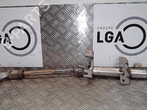 Steering column DACIA DOKKER MPV (KE_) | BP13853955M21