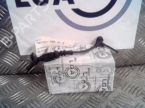 Elektronisk sensor VW GOLF VII (5G1, BQ1, BE1, BE2) [2012-2021]  14556800