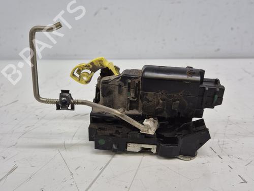 Front right lock DACIA DUSTER (HS_) | BP34200888C97 - Image 2
