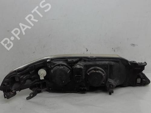 Venstre forlygte RENAULT LAGUNA II (BG0/1_) 1.9 dCi (BG08, BG0G) | BP16341105C28 