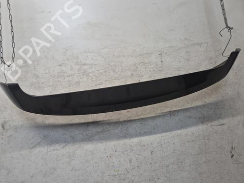 Used Rear spoiler HYUNDAI ix35 (LM, EL, ELH) 1.7 CRDi (116 hp) 30139736
