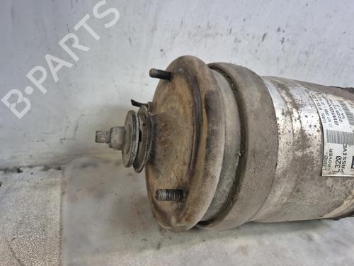 Right rear shock absorber LAND ROVER RANGE ROVER SPORT I (L320) 3.0 D 4x4 | BP27622051M19 