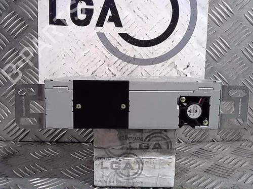 Used Radio RENAULT GRAND SCÉNIC IV (R9_) [2016-2023]  13852902