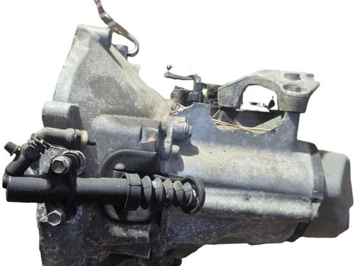 Gearkasse Gearkasse 38761237 38761237