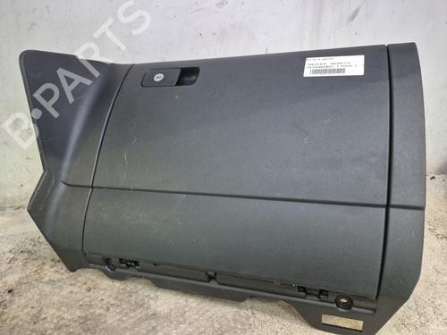 Used Glove box VW GOLF VII (5G1, BQ1, BE1, BE2) 1.6 TDI (110 hp) 27188099