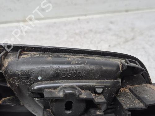 Front left interior door handle FORD TRANSIT V363 Van (FCD, FDD) 2.0 EcoBlue | BP36834619I13 - Image 2