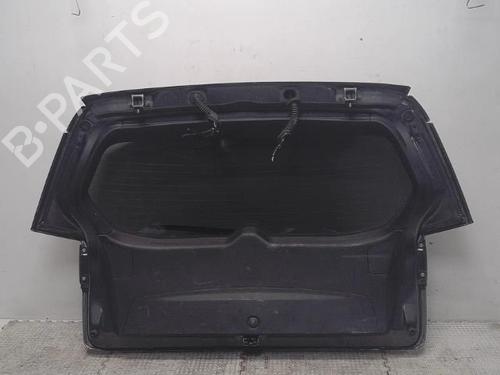 Tailgate CITROËN C-CROSSER (VU_, VV_) 2.2 HDi | BP14989030C6 