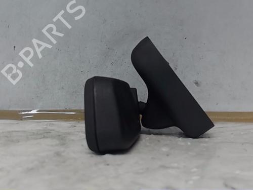 Rear mirror BMW X5 (E53) 3.0 d | BP19391016I6 