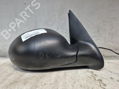 Right mirror CHRYSLER PT CRUISER (PT_) 2.2 CRD | BP27244975C27 