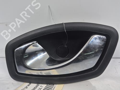 BP32291271I13 main image