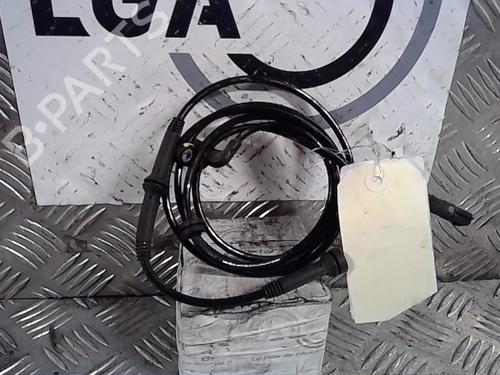 Elektronisk sensor DACIA LODGY (JS_) 1.3 TCe 130 (JSNE) (131 hp) 14558633