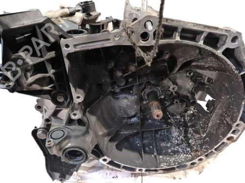 Gearbox CITROËN DS3 (SA_) 1.2 VTi 82 | BP30332269M3 - Image 5
