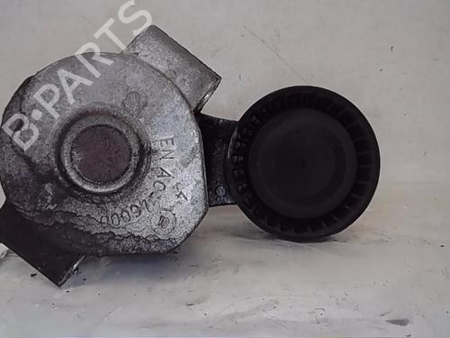 other-citroen-jumper-ii-van-1611424780-2006-14562871 main image