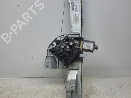 Used Front right window mechanism Front right window mechanism 35885837 35885837