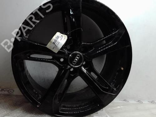 Felg AUDI TT (FV3, FVP) 2.0 TFSI quattro (230 hp) 17980768