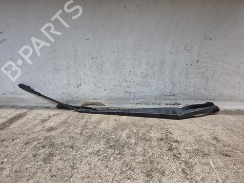 Used Front windshield wiper arm NISSAN QASHQAI I (J10, NJ10) 1.5 dCi (106 hp) 29155202