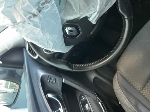 Alternator RENAULT KADJAR (HA_, HL_) 1.6 dCi 130 (HLA4) | BP33859757M7 - Image 14